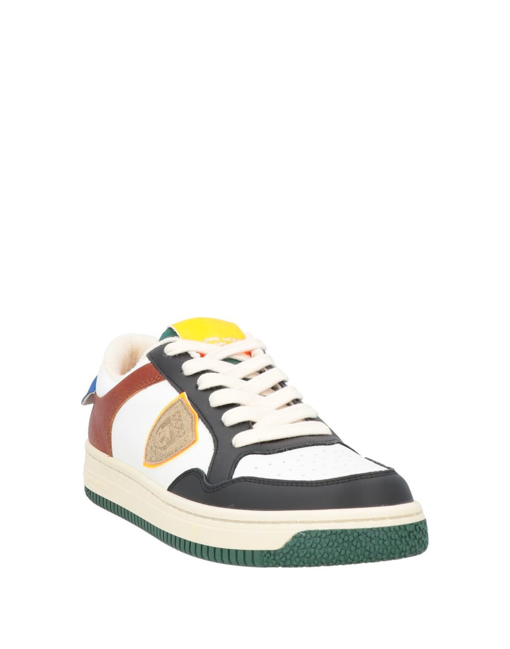 ACBC x Philippe Model кроссовки, 40 EU