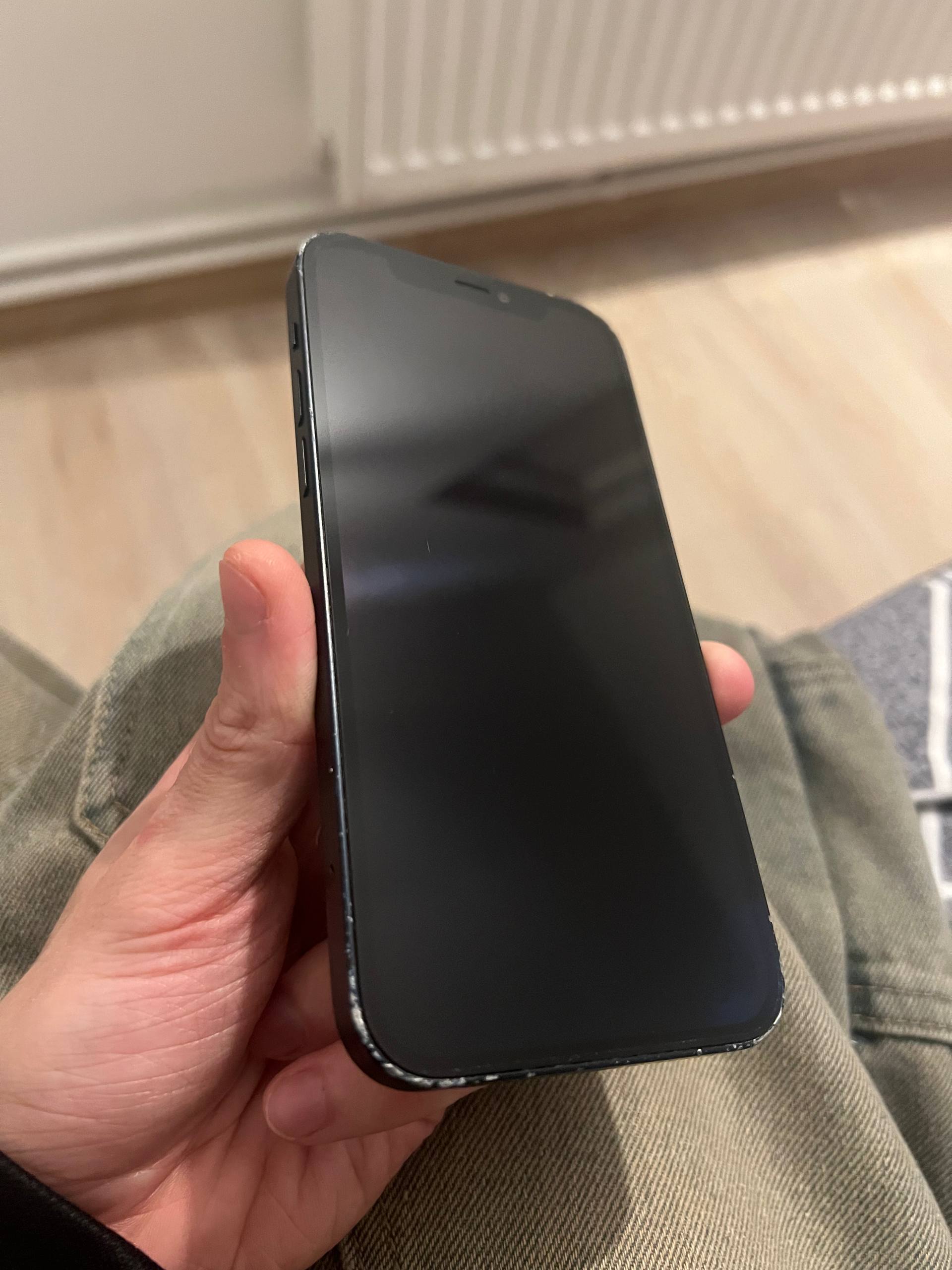 Apple iPhone 12 128GB
