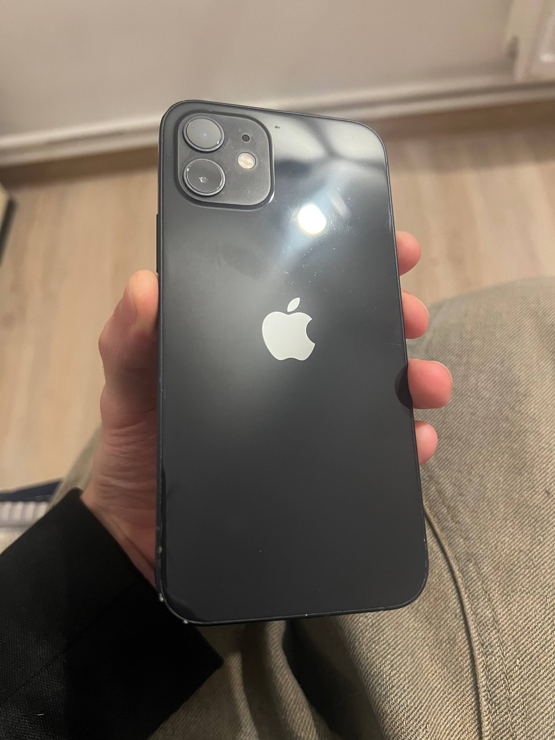 Apple iPhone 12 128GB