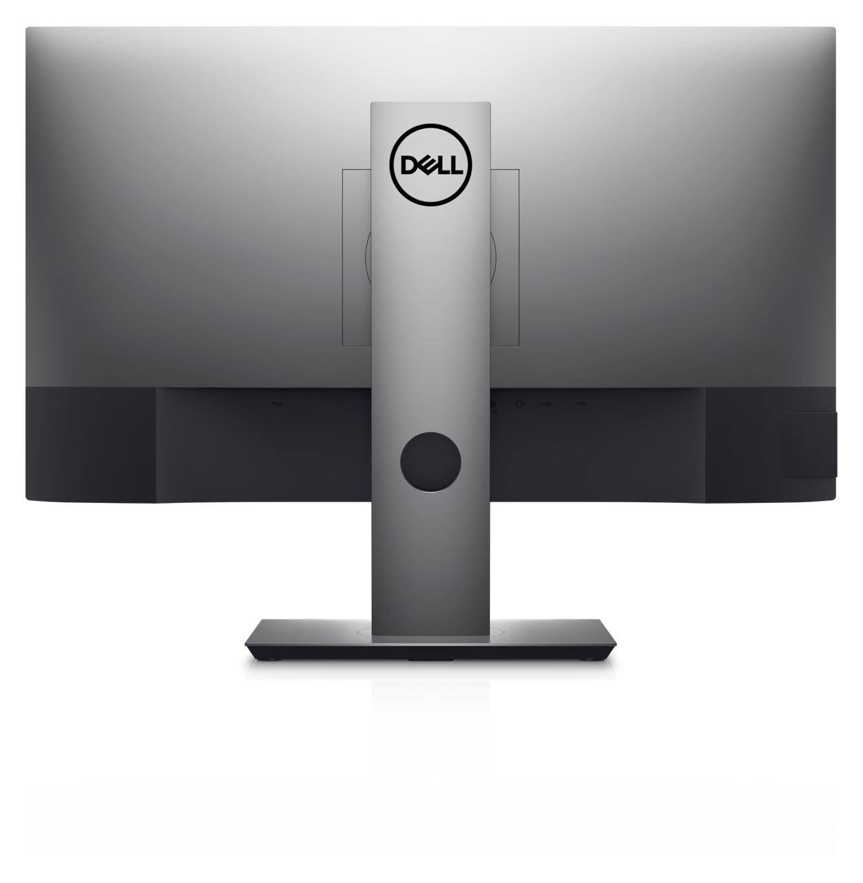 Монитор Dell UltraSharp 25" U2520D
