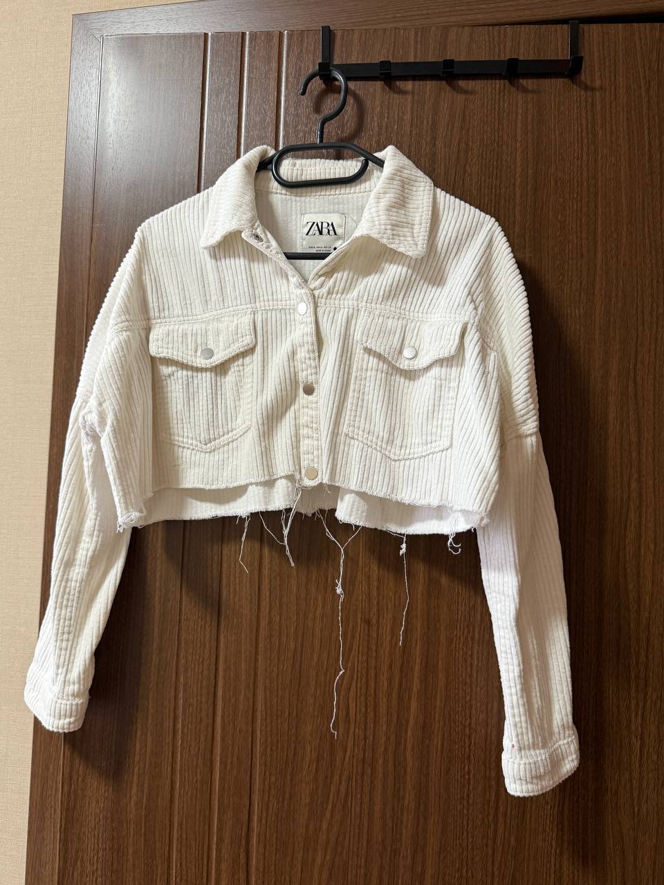 Женский пиджак Zara