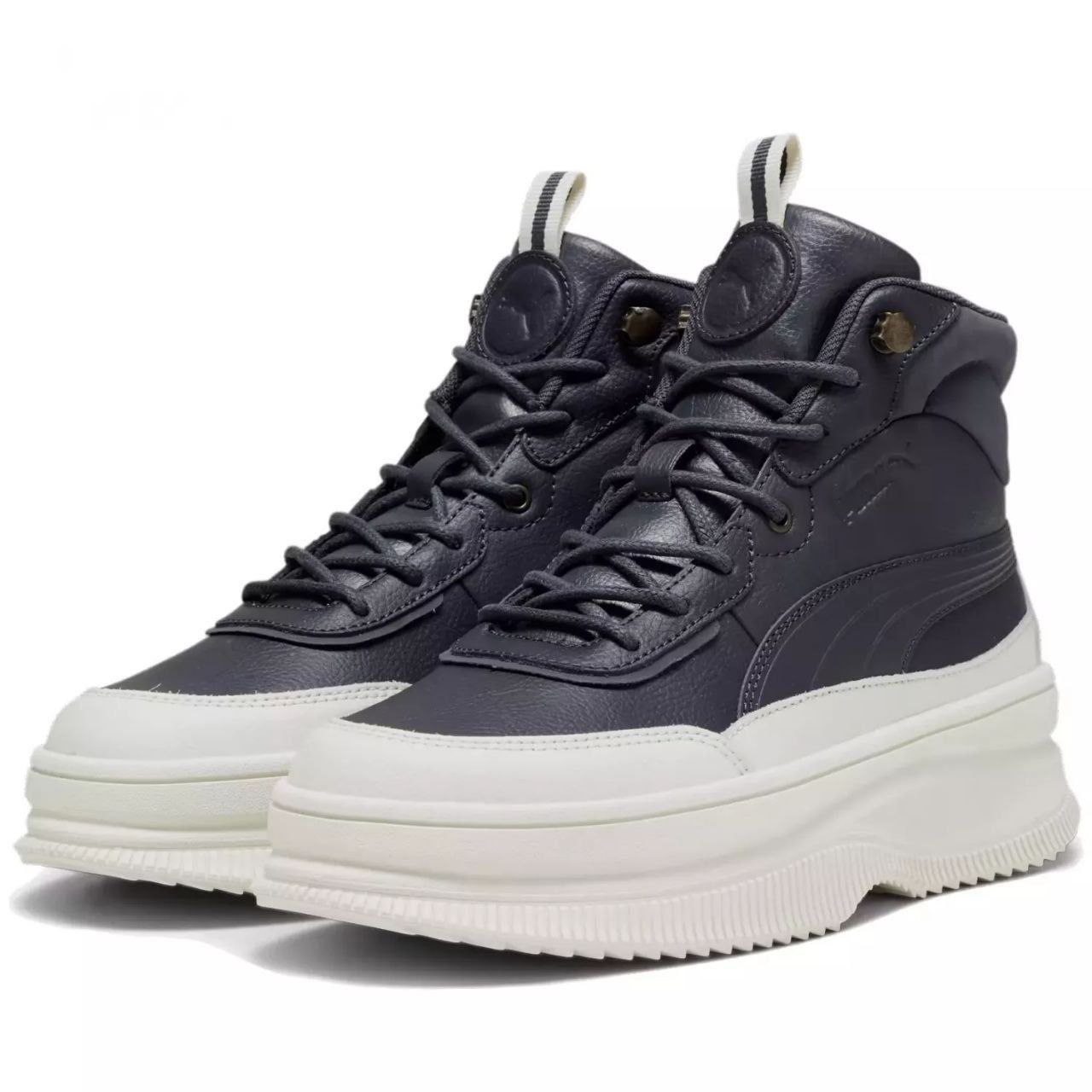 Кроссовки PUMA оригинал, размер 10.5