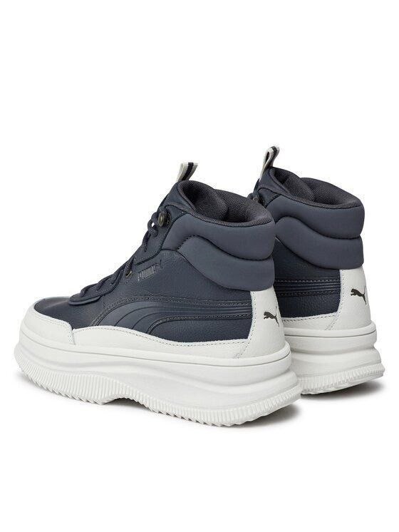 Кроссовки PUMA оригинал, размер 10.5