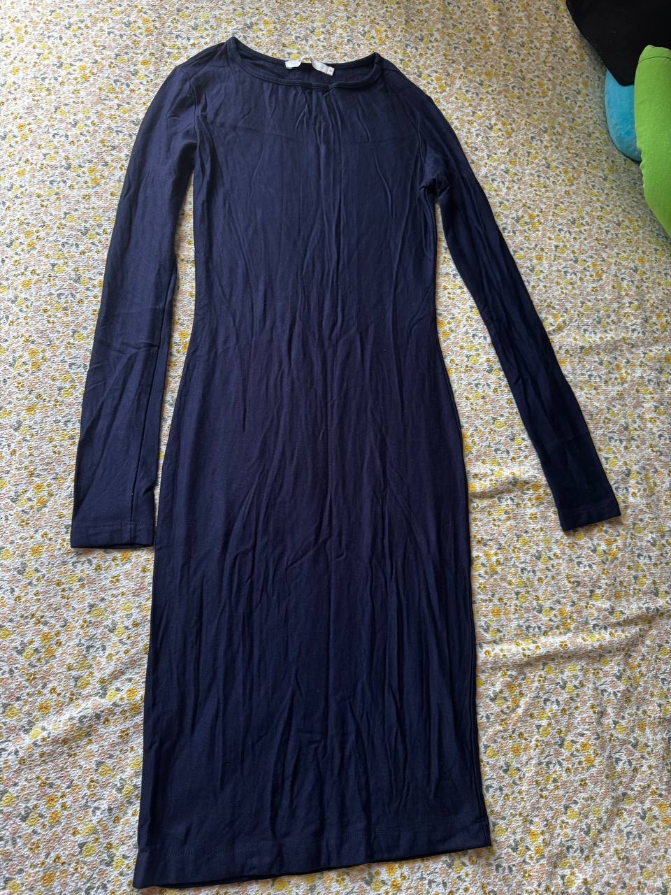 Платье BGN из вискозы