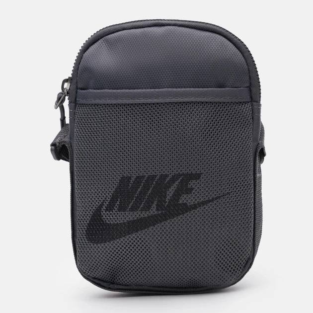 Сумка Nike Heritage Crossbody BA5871-068
