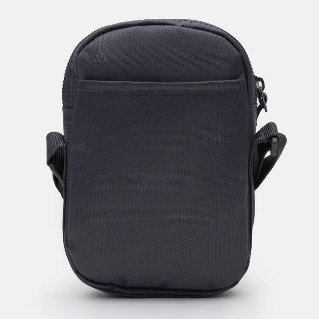 Сумка Nike Heritage Crossbody BA5871-068