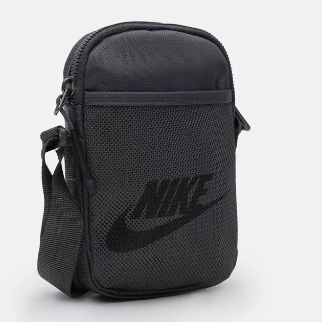 Сумка Nike Heritage Crossbody BA5871-068