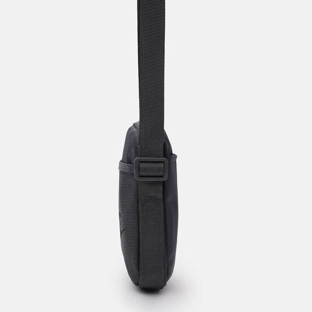 Сумка Nike Heritage Crossbody BA5871-068