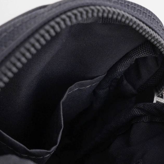 Сумка Nike Heritage Crossbody BA5871-068