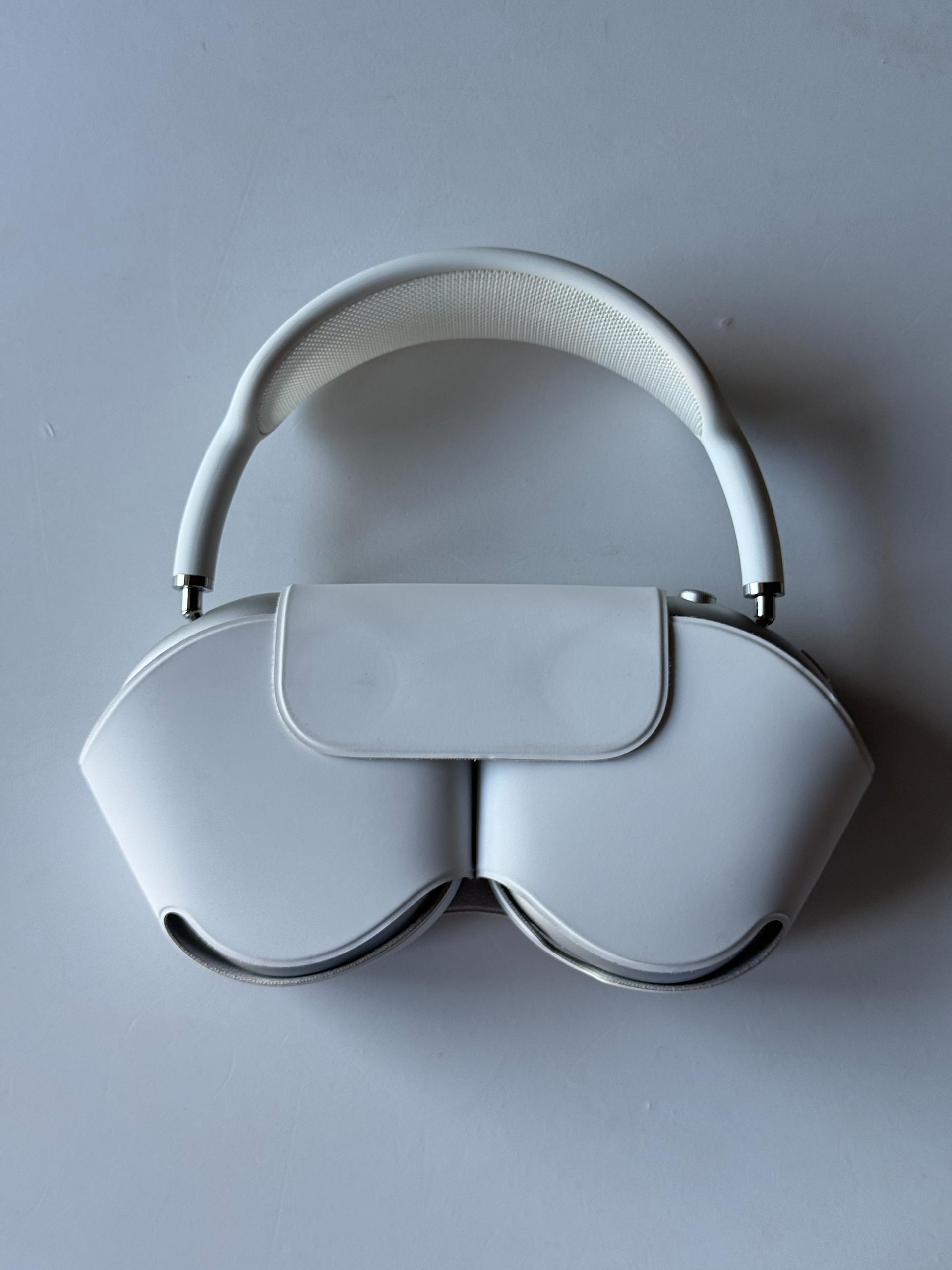 Apple AirPods Max (Оригинал)