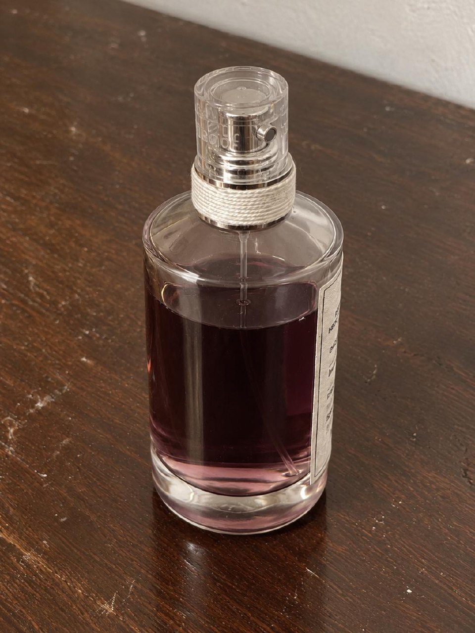 Maison Margiela Replica Afternoon Delight 100 мл