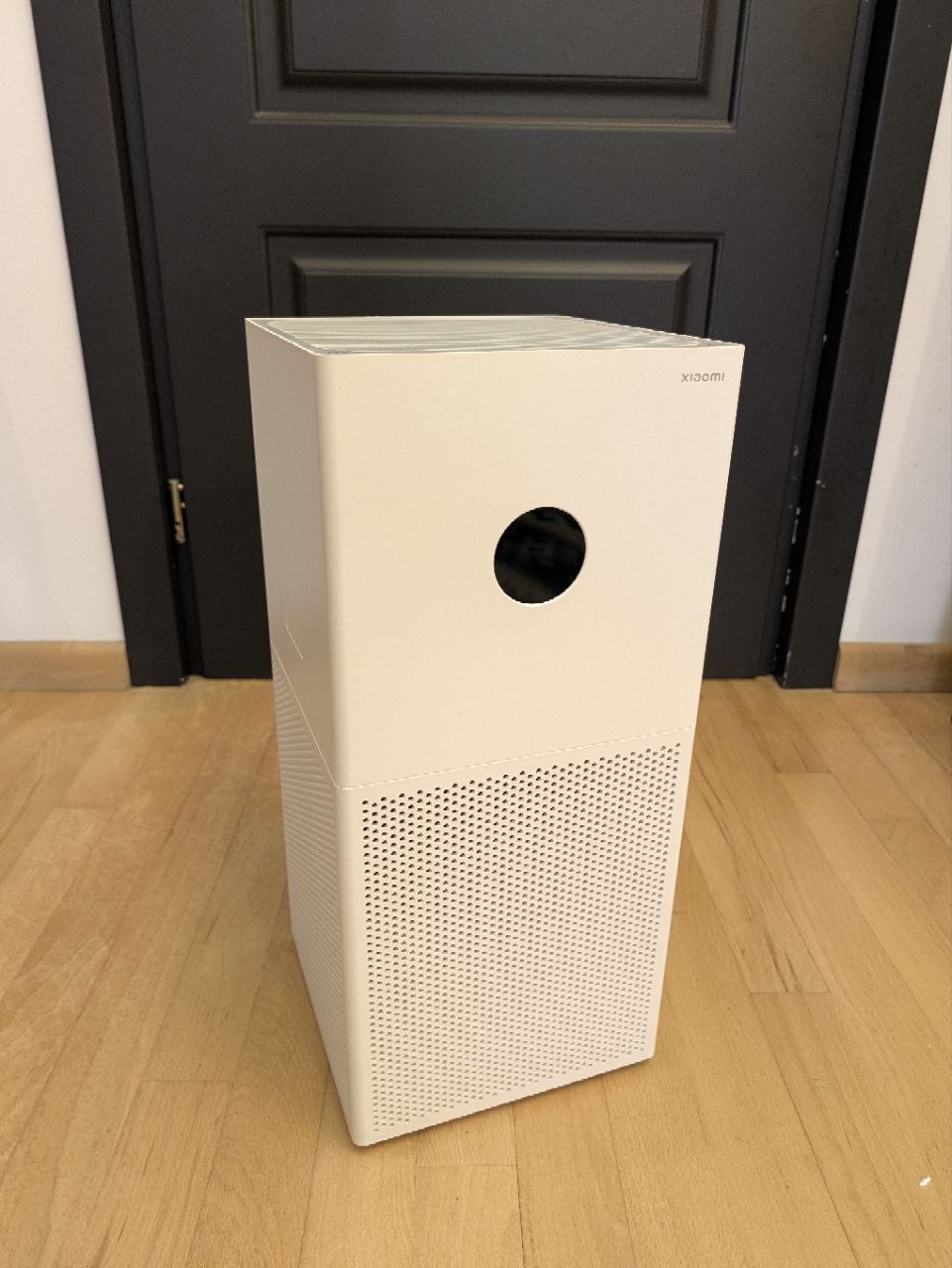 Очиститель воздуха Xiaomi Smart Air Purifier 4 Lite