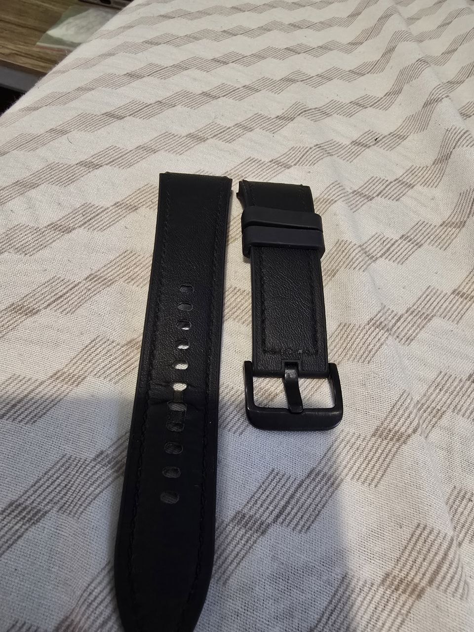 Samsung Galaxy Watch 6 Classic 47mm LTE