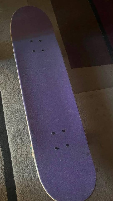 OJ Wheels Plain Janes 87A скейтборд-колёса 81 см
