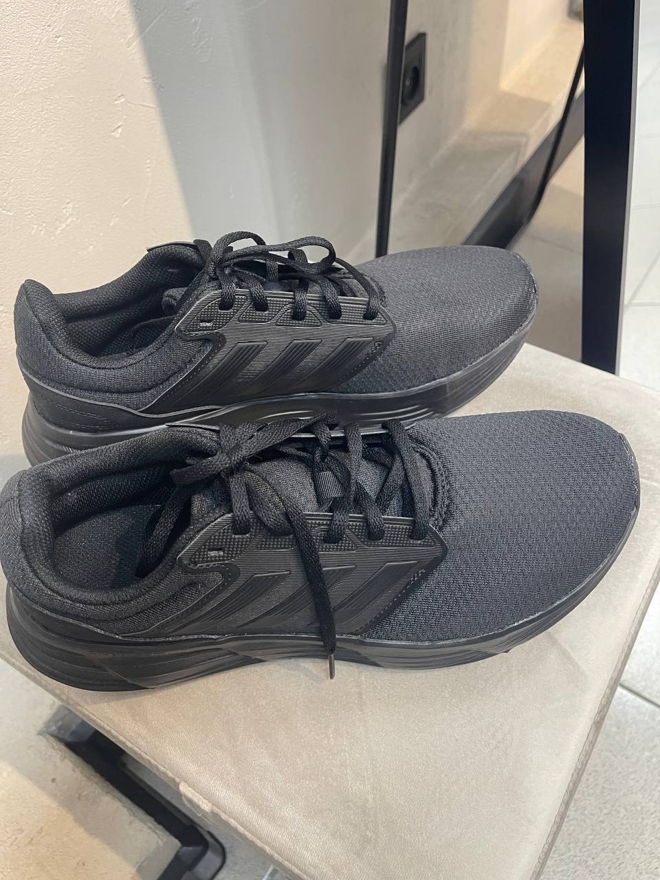 Кроссовки Adidas, размер 44, новые