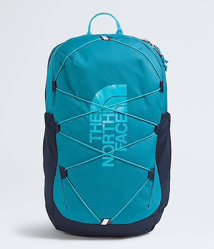 Рюкзак The North Face