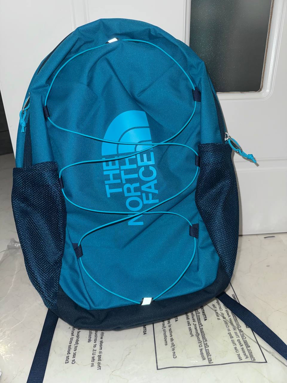 Рюкзак The North Face