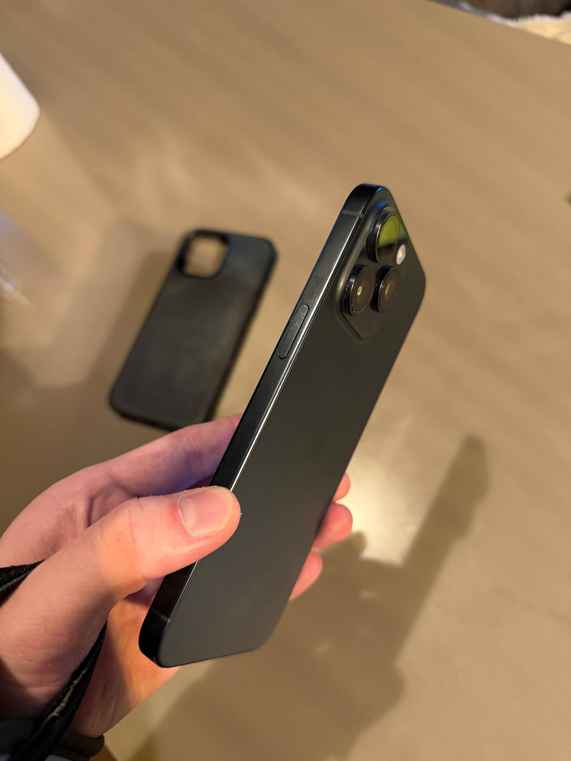 iPhone 15 Pro Max 512 ГБ