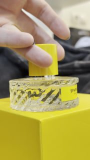Vilhelm Parfumerie Sparkling Jo Eau de Parfum 50 мл
