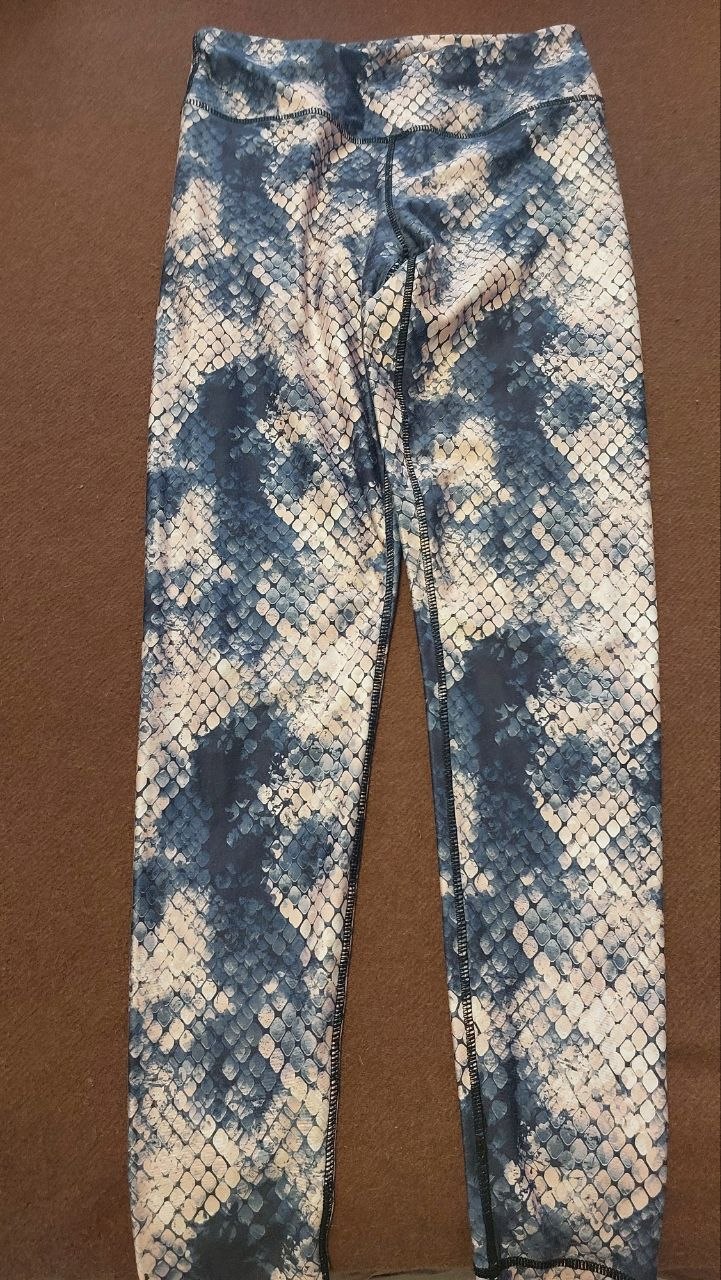 Спортивная одежда S-M
