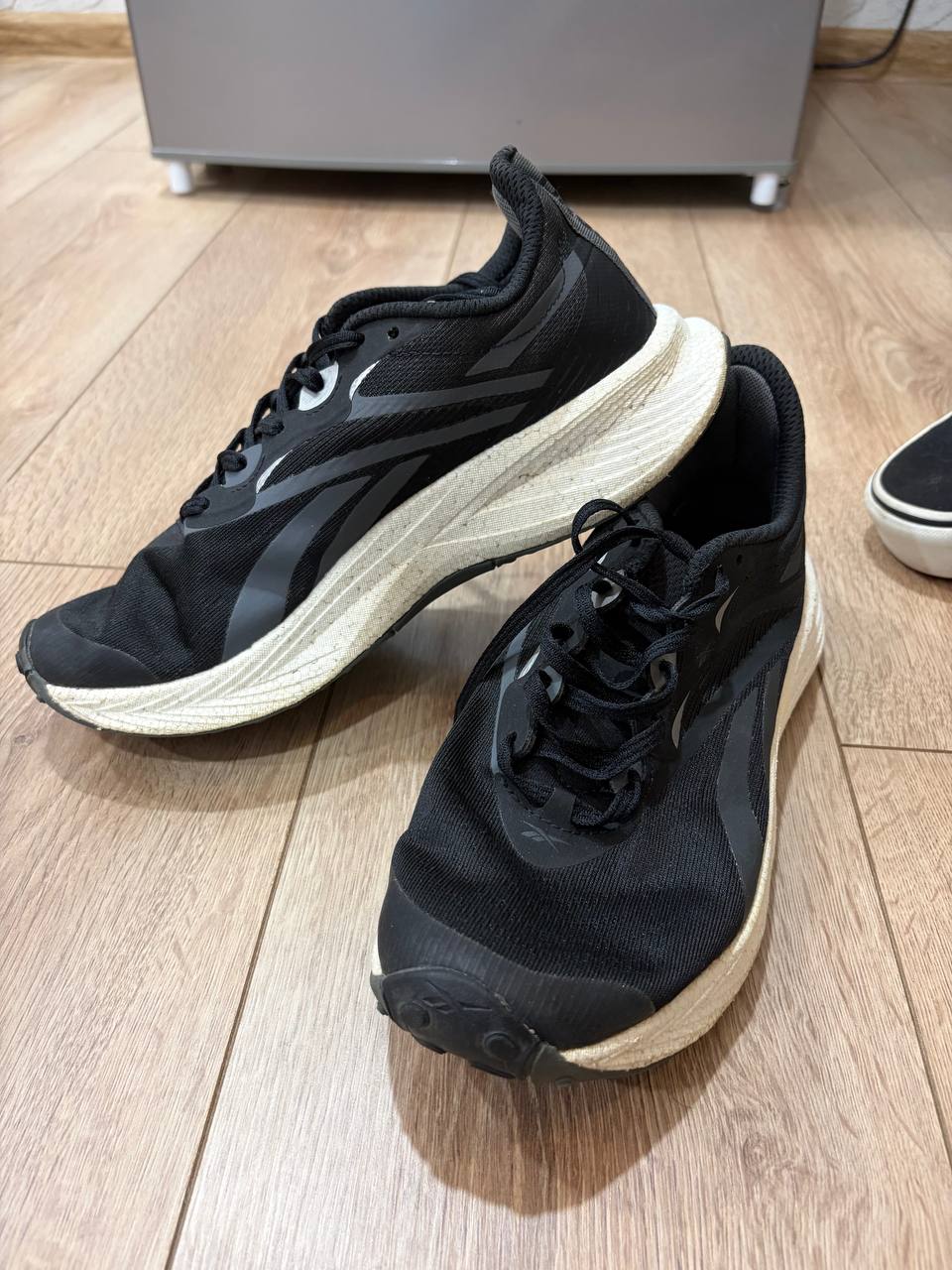 Кроссовки Reebok Floatride Energy 5, размер 38
