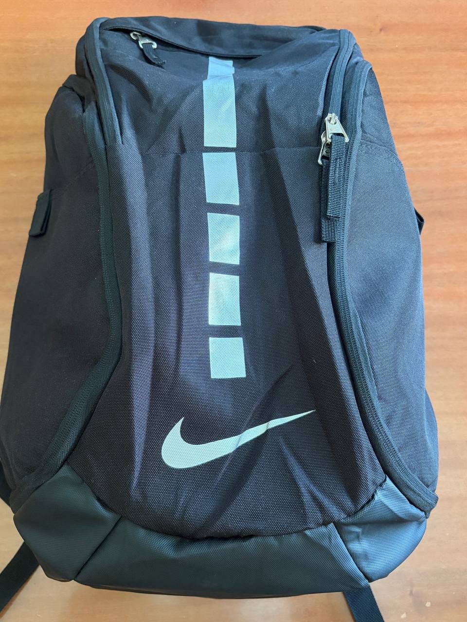 Рюкзак Nike Hoops Elite Pro