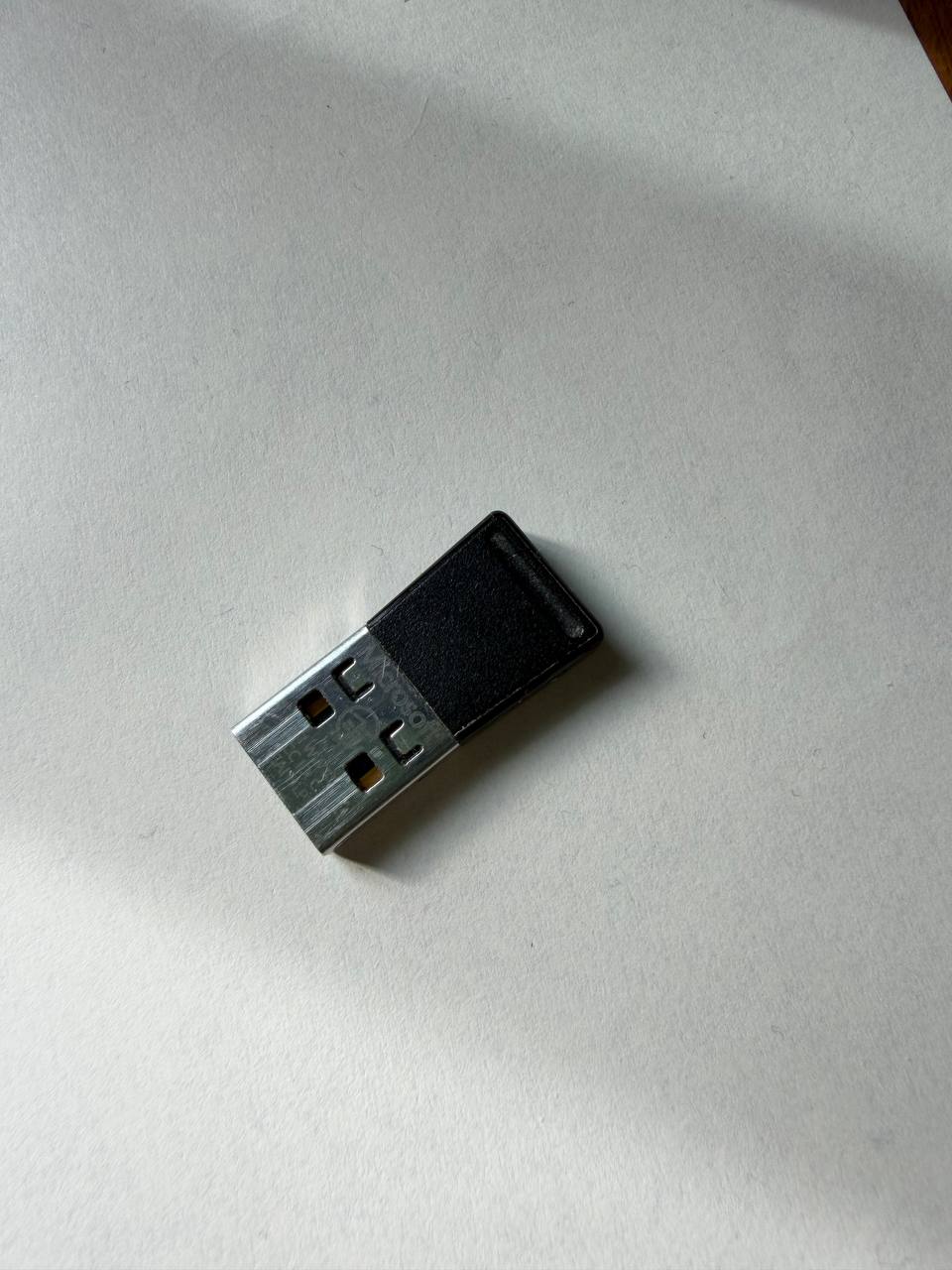 Клавиатура Microsoft эргономичная