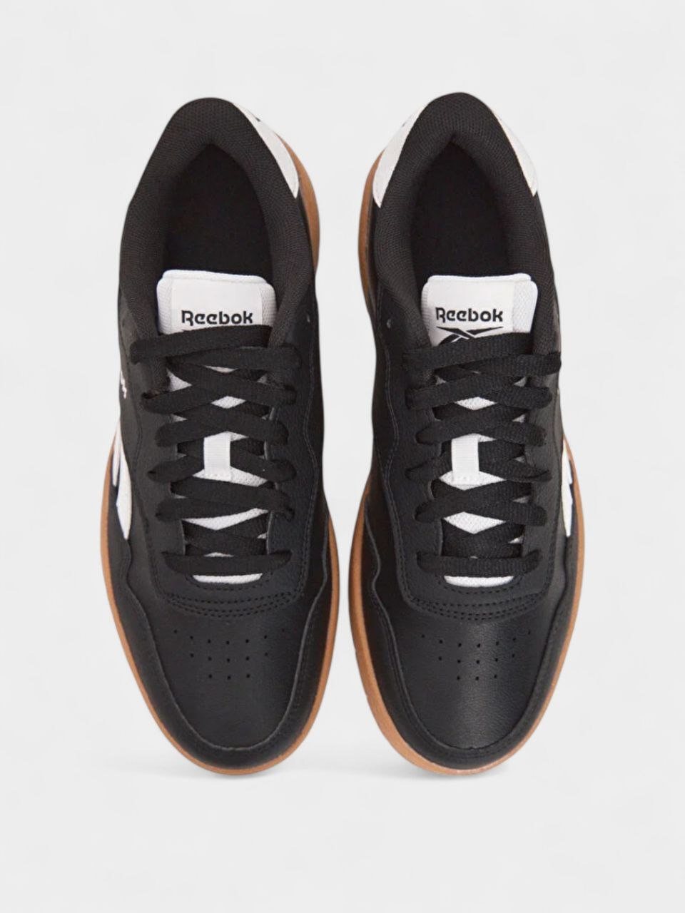 Кроссовки Reebok оригинал 41 размер