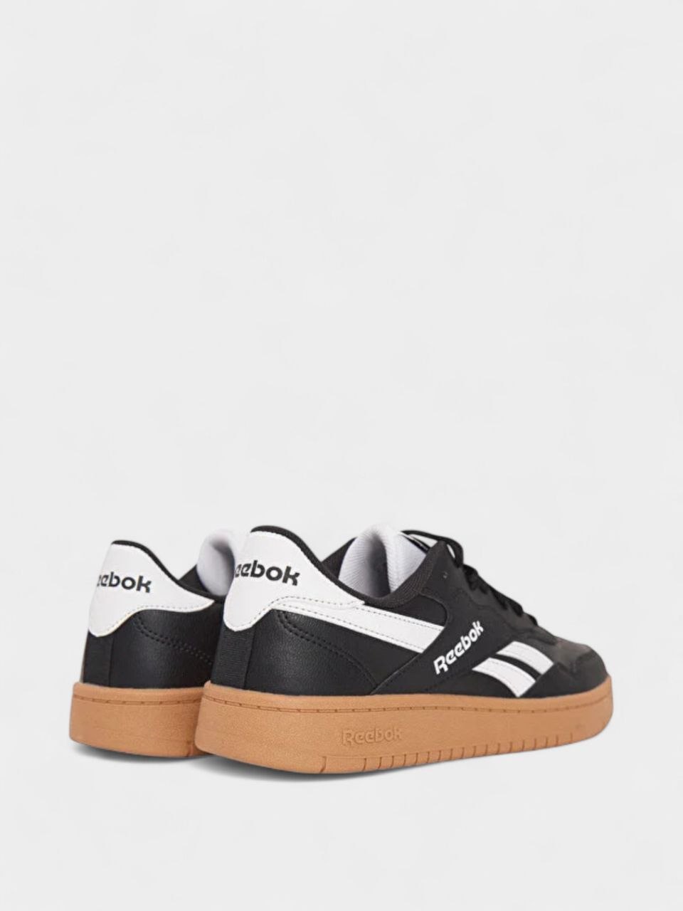 Кроссовки Reebok оригинал 41 размер