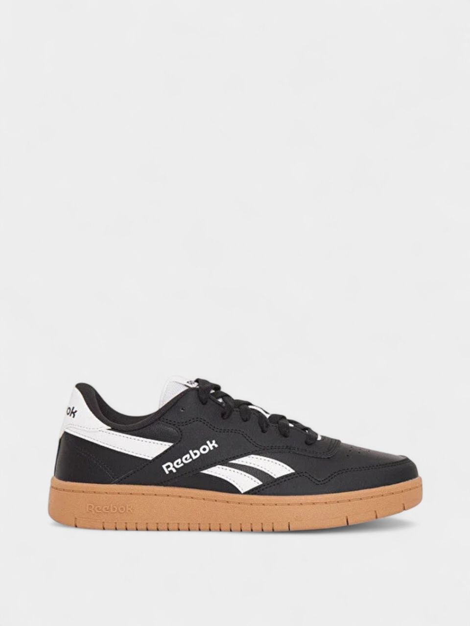 Кроссовки Reebok оригинал 41 размер