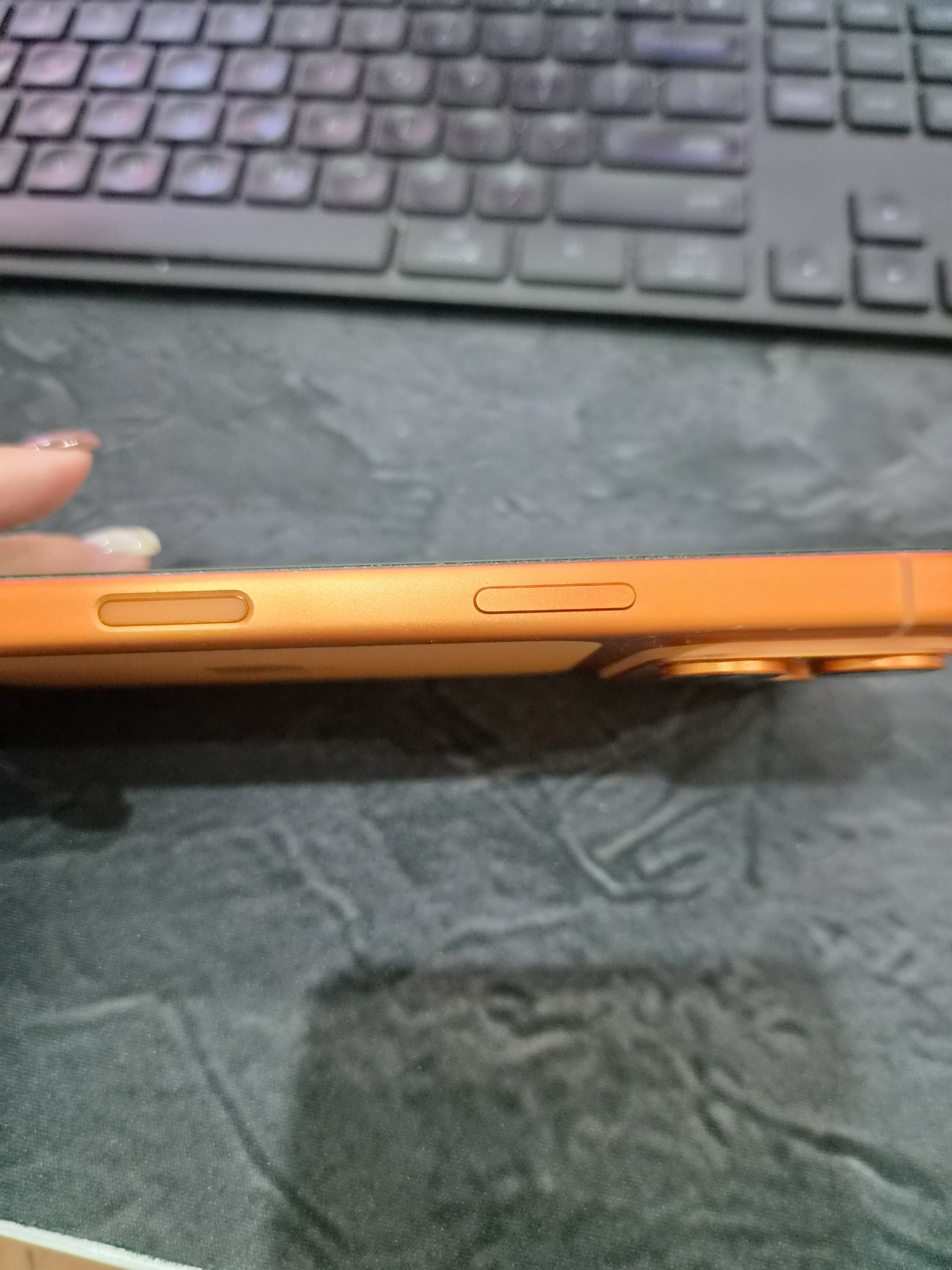 Apple iPhone 17 Pro 256GB