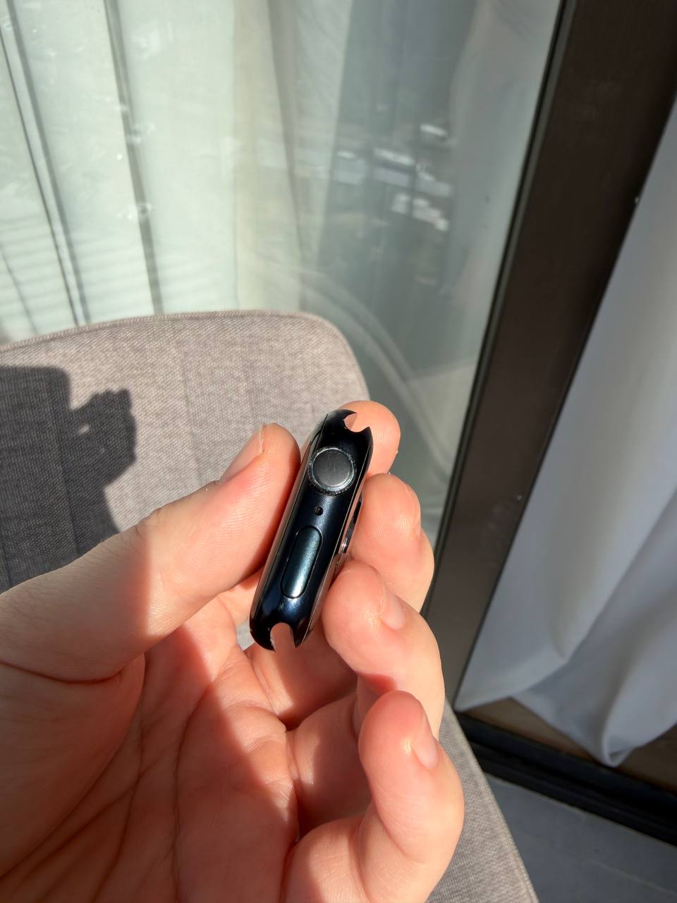 Apple Watch Series 8 41mm GPS