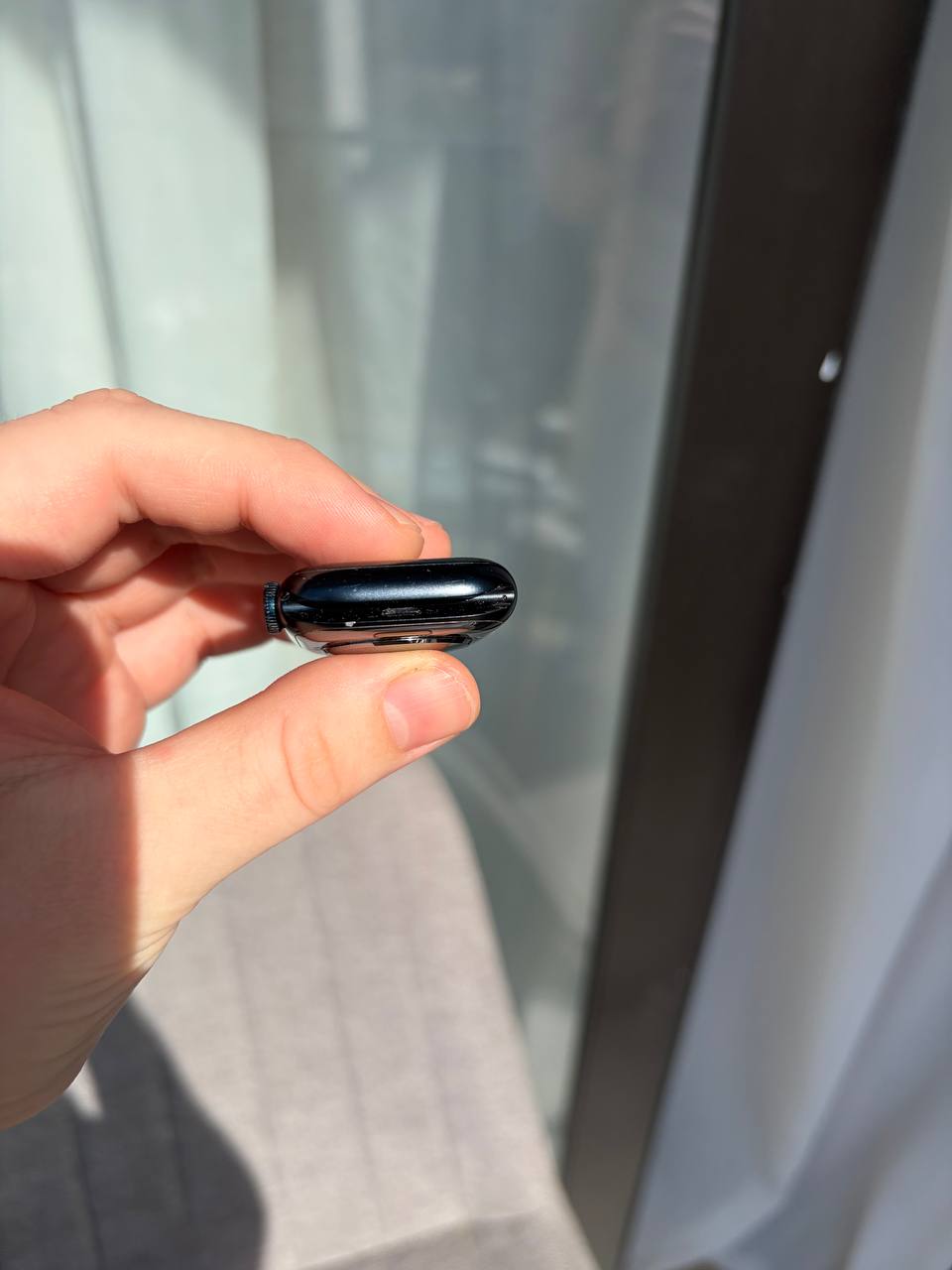 Apple Watch Series 8 41mm GPS
