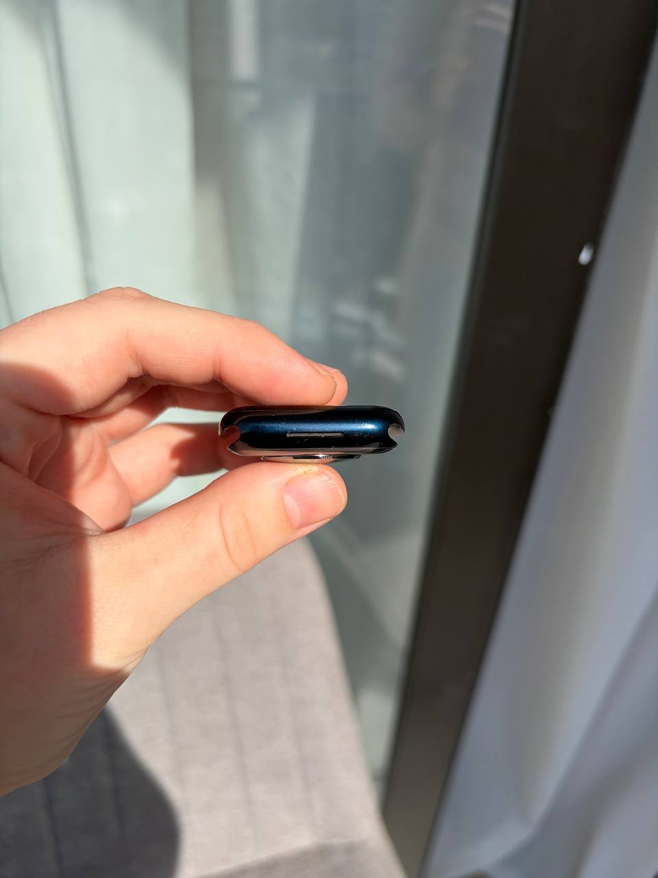 Apple Watch Series 8 41mm GPS