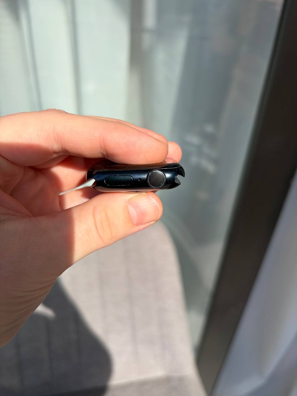 Apple Watch Series 8 41mm GPS
