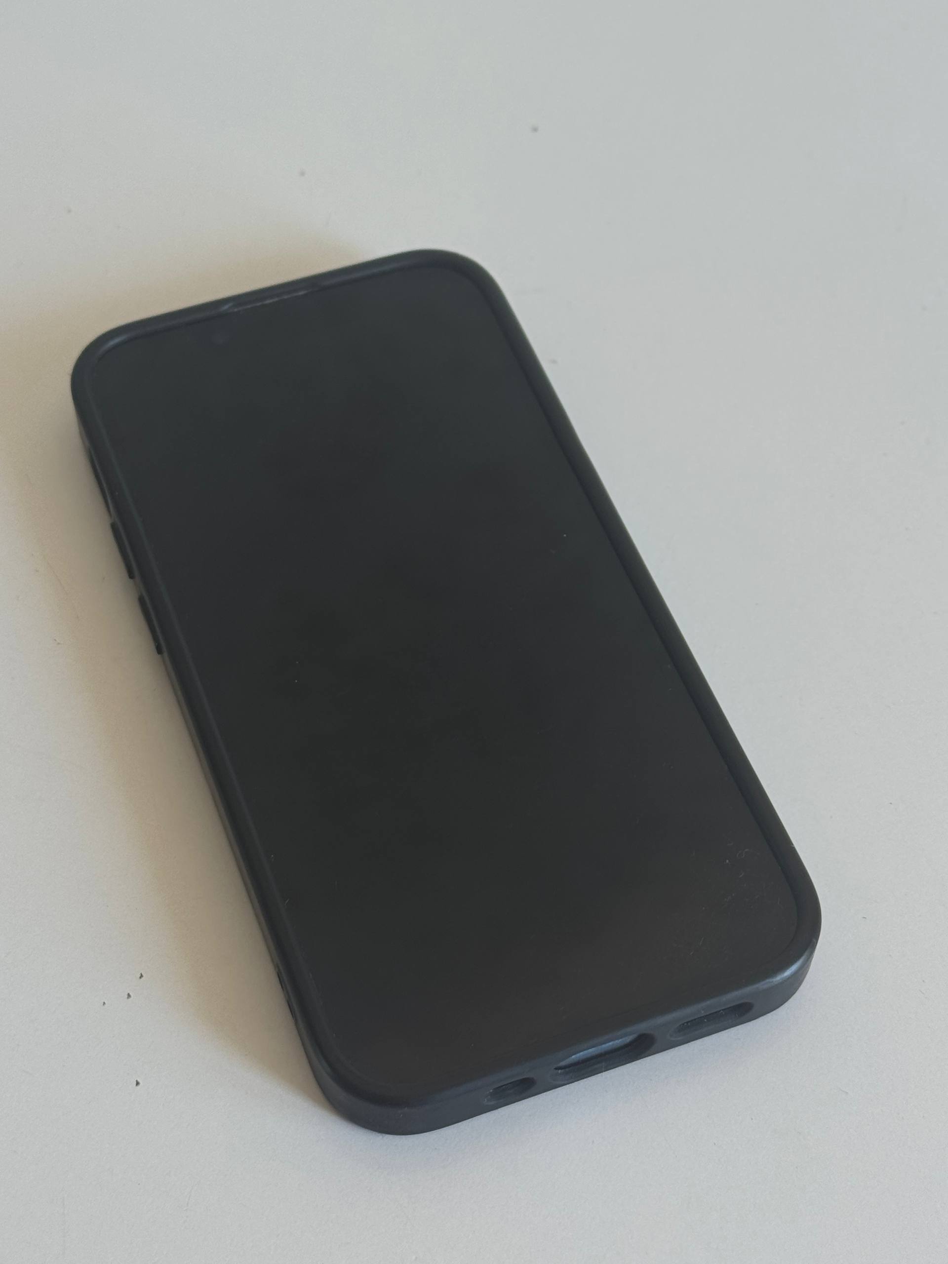 iPhone 13 Mini