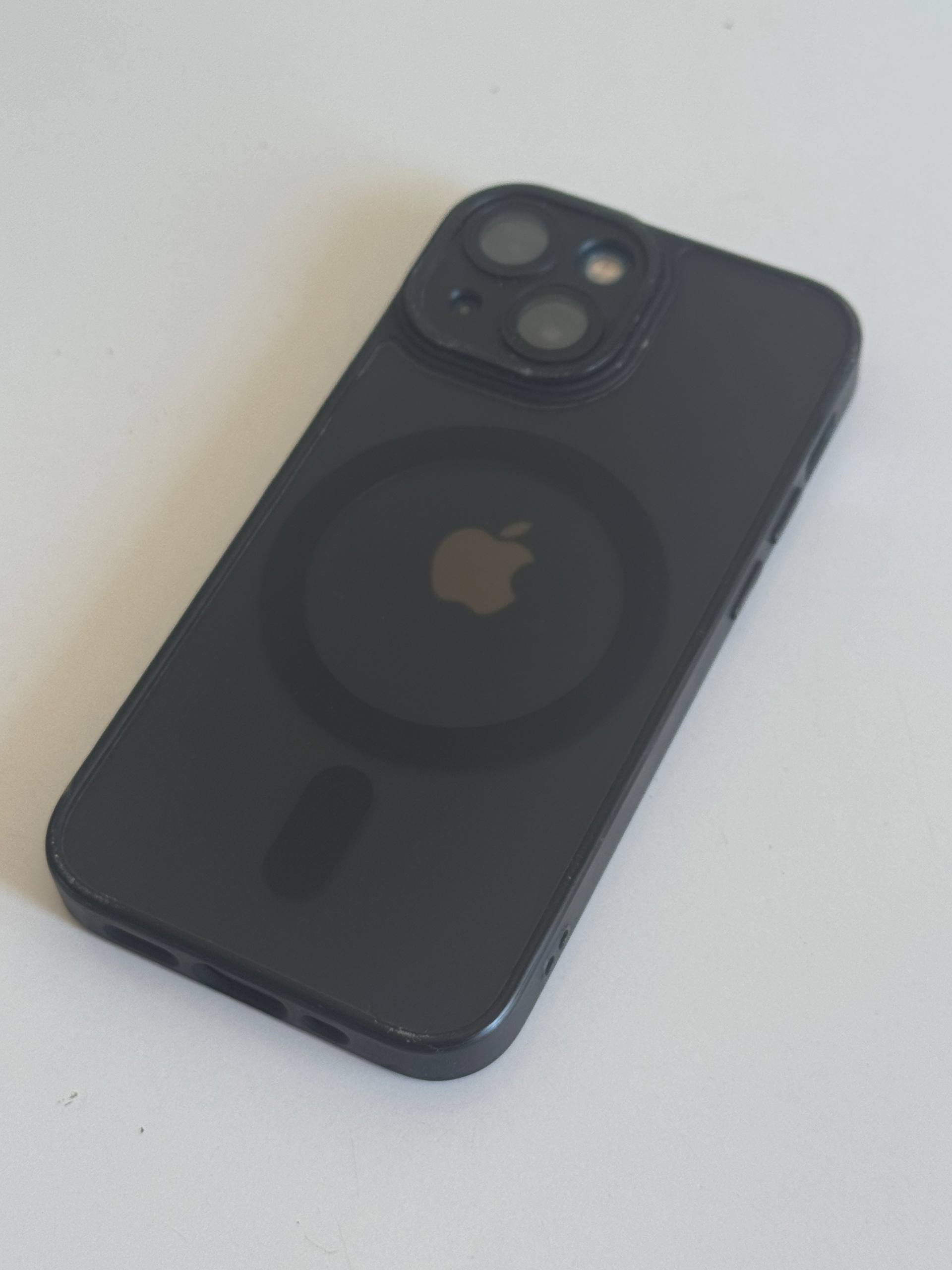 iPhone 13 Mini