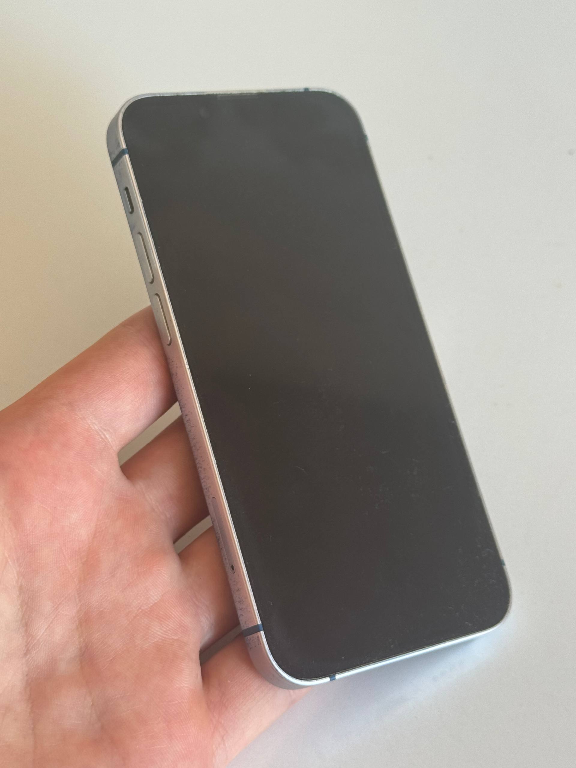 iPhone 13 Mini