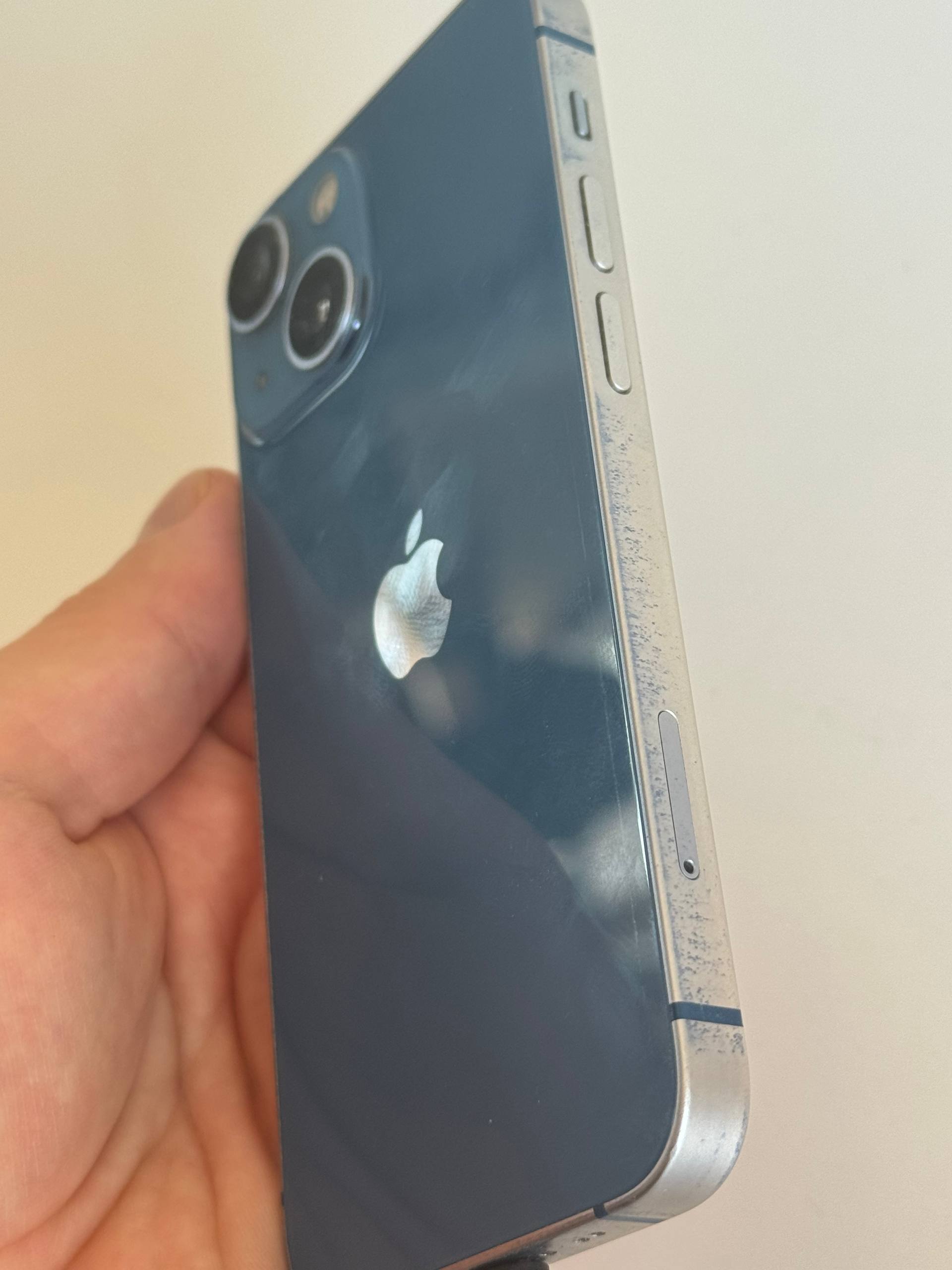 iPhone 13 Mini