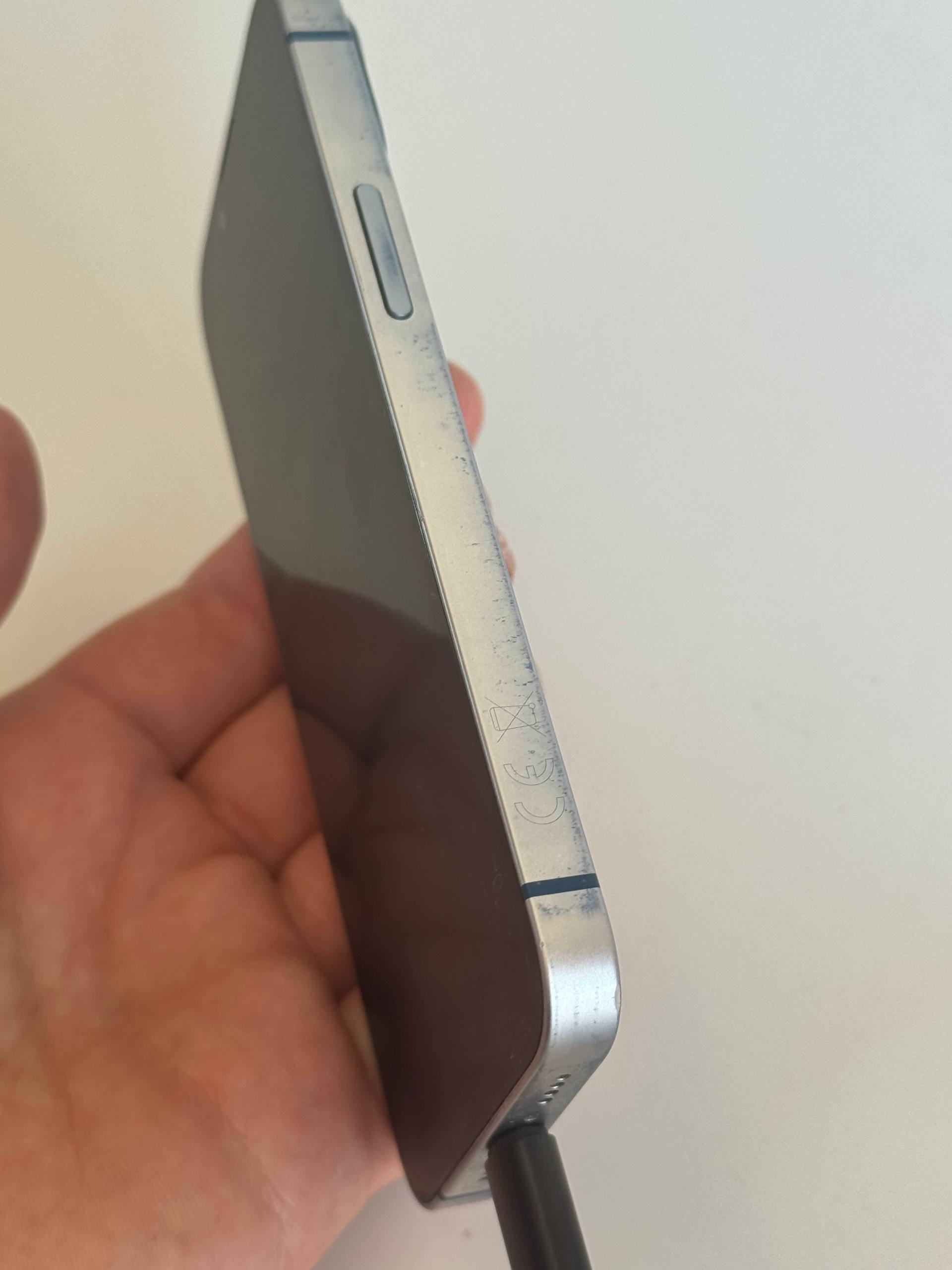 iPhone 13 Mini
