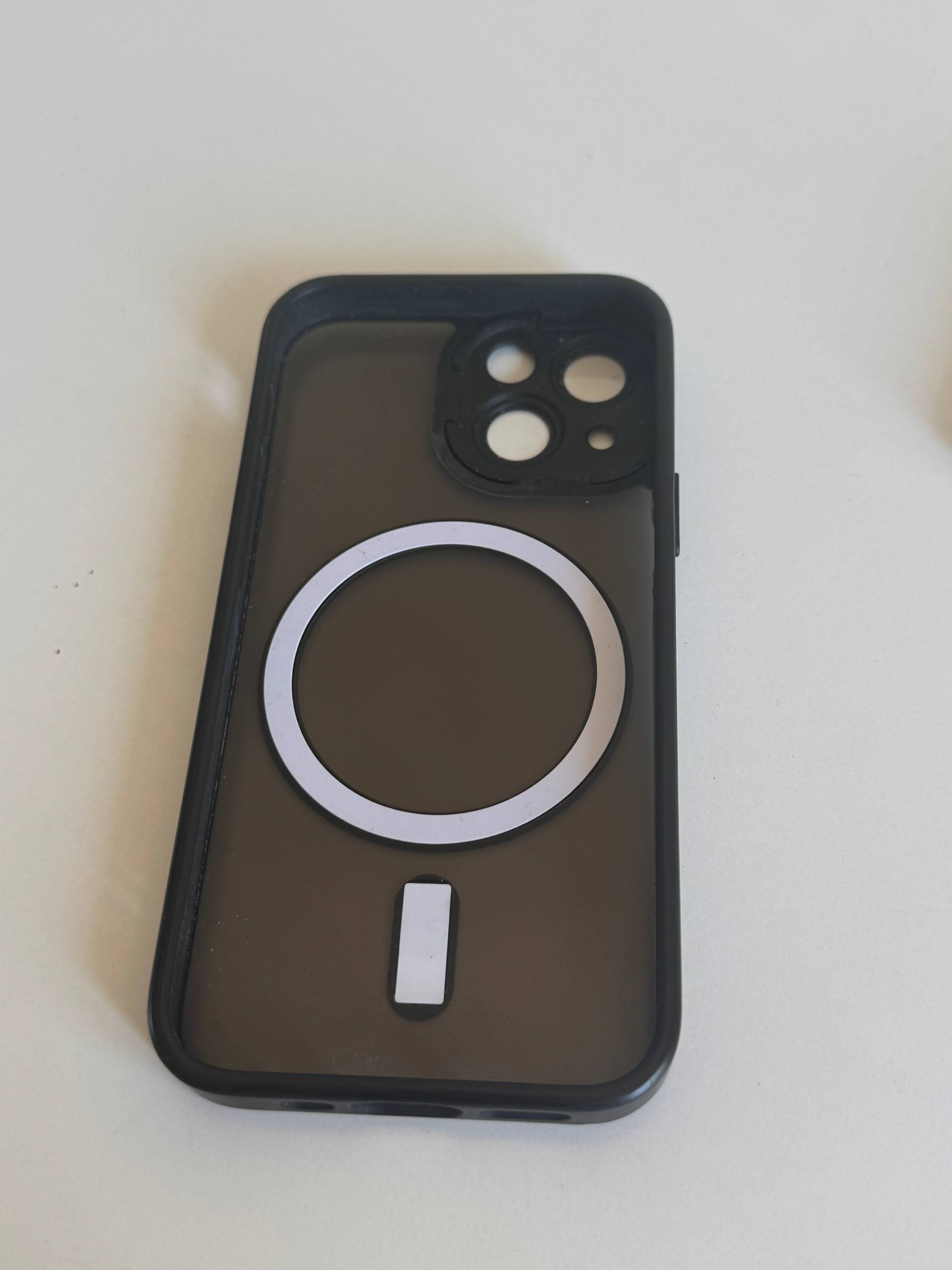 iPhone 13 Mini