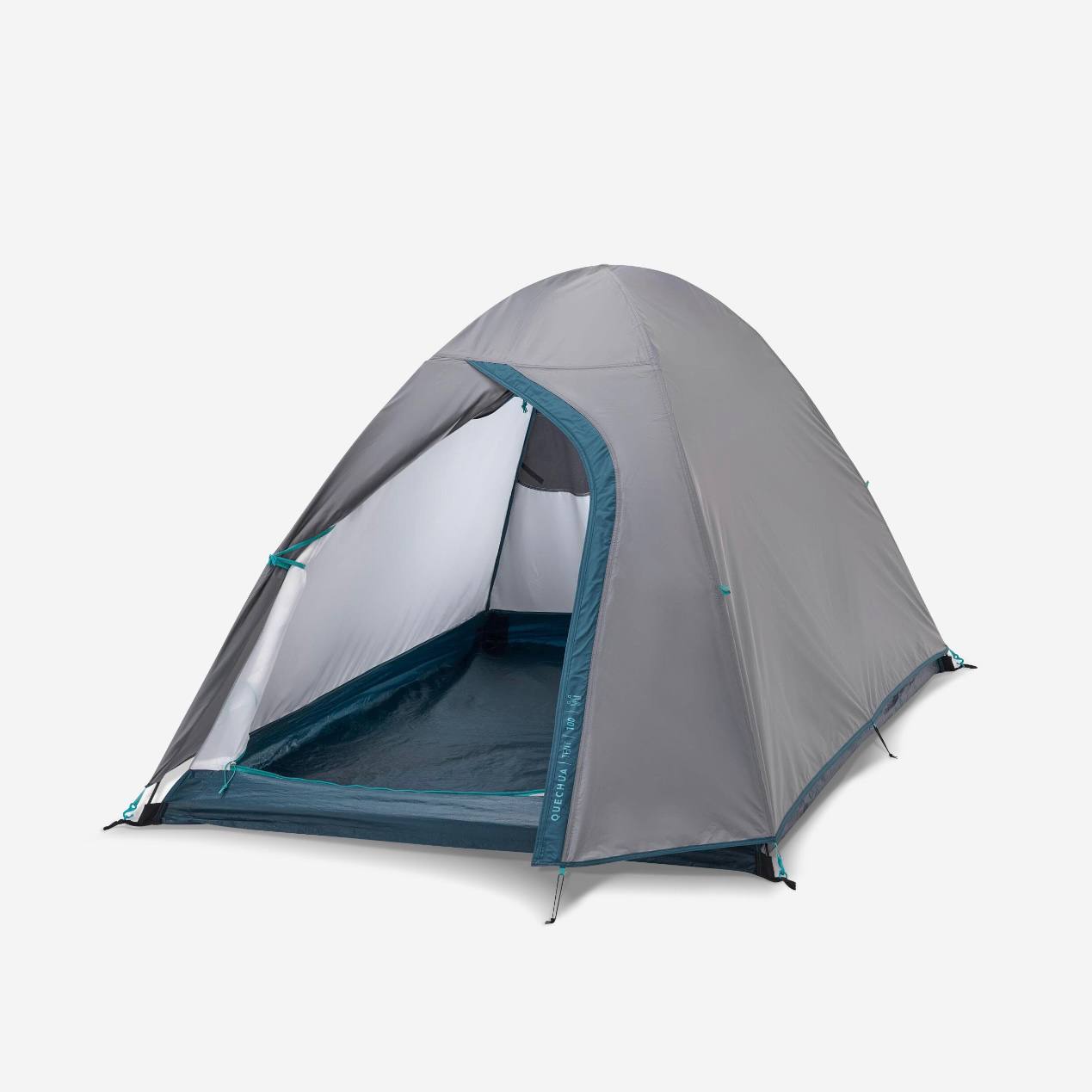 Палатка Quechua MH100 2P