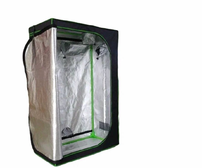 Гроубокс grow box 120x60x150