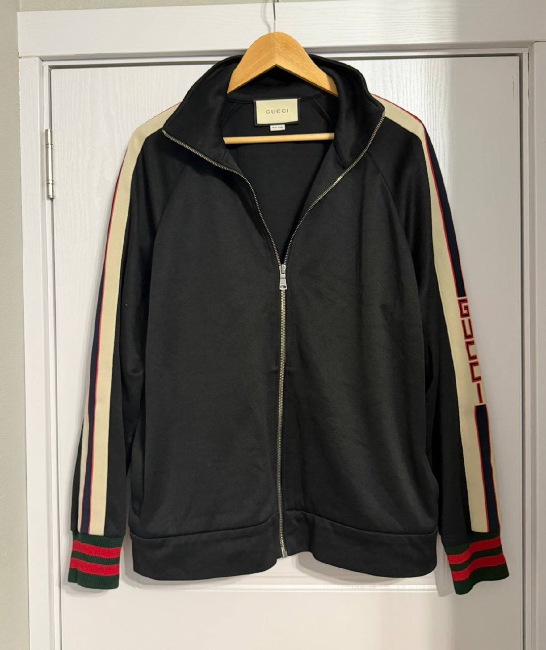Куртка Gucci, размер L