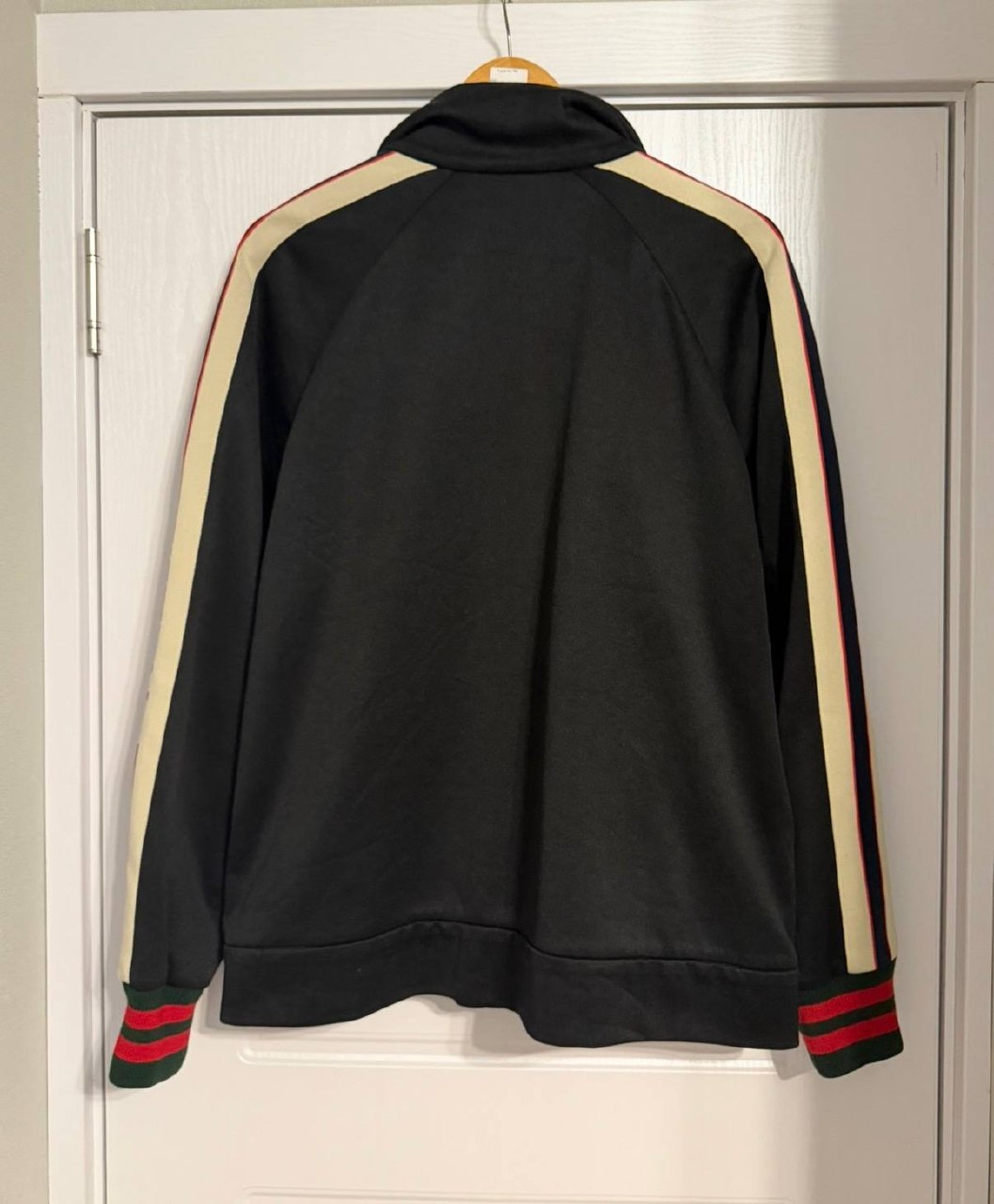 Куртка Gucci, размер L