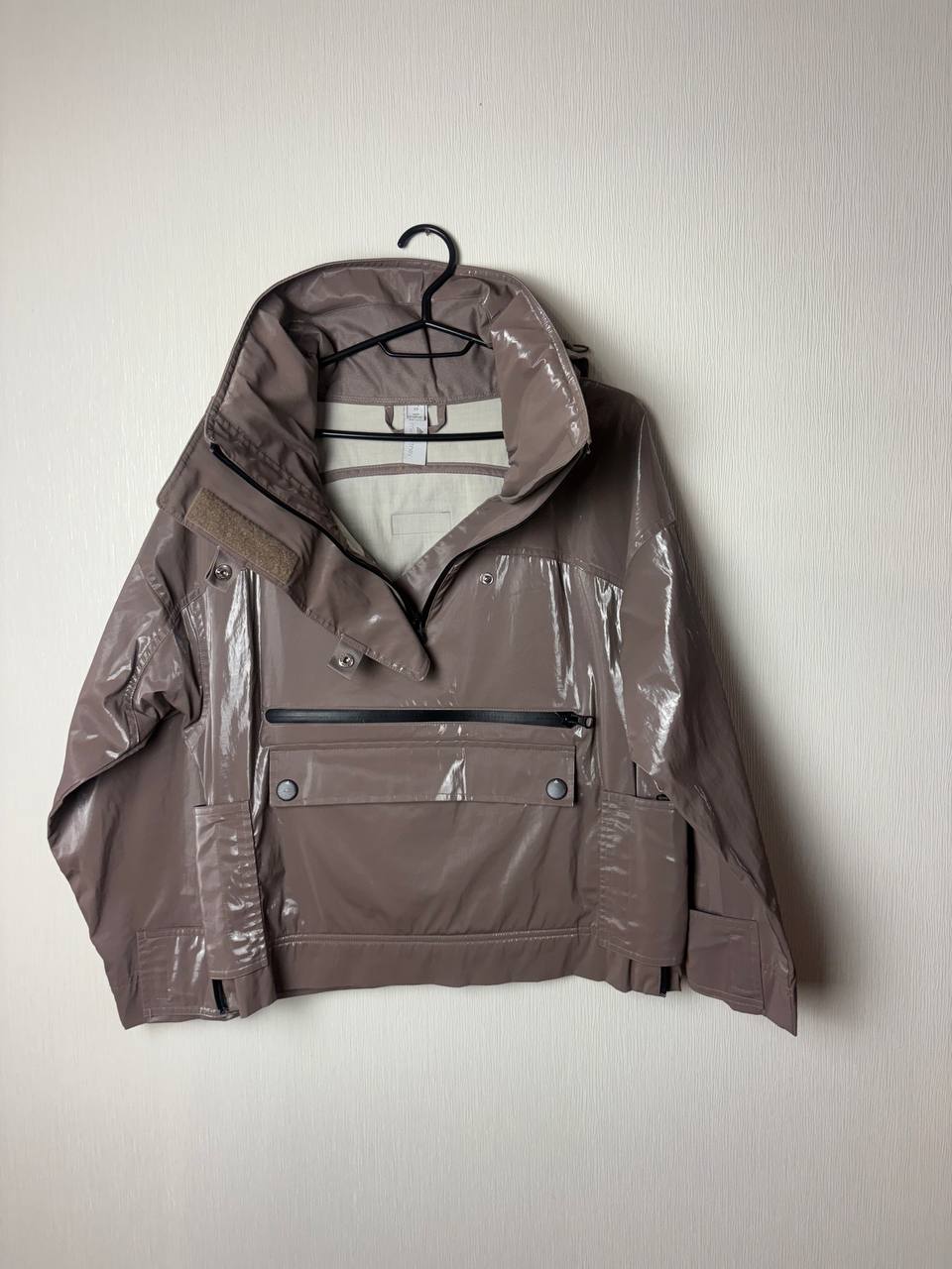 Анорак Adidas by Stella McCartney XS
