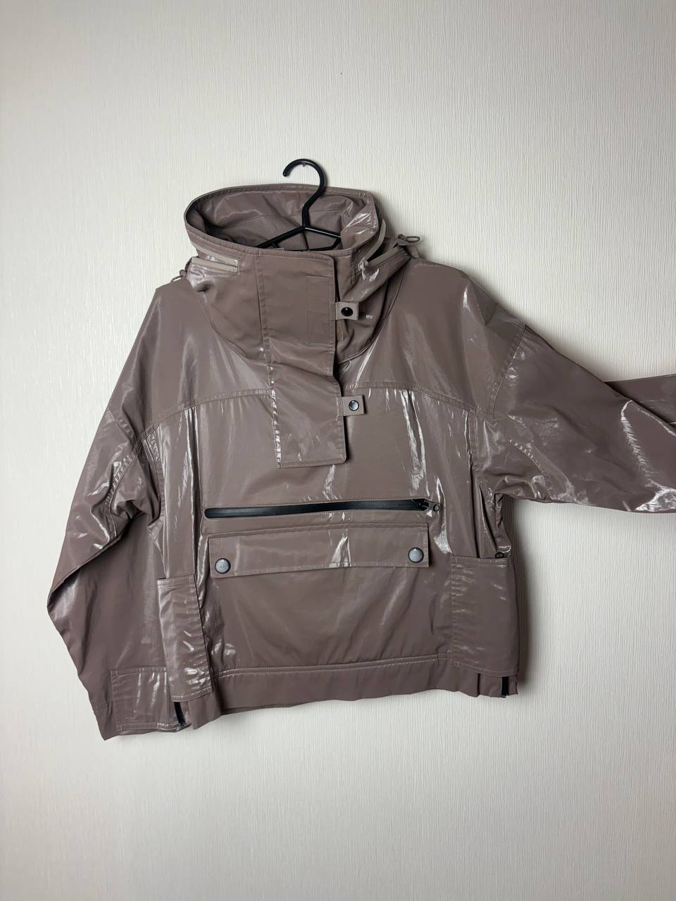 Анорак Adidas by Stella McCartney XS
