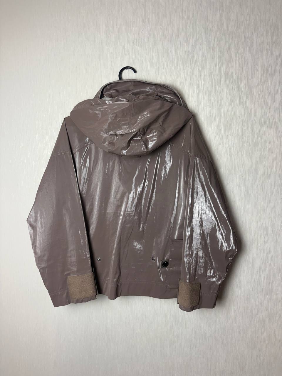 Анорак Adidas by Stella McCartney XS