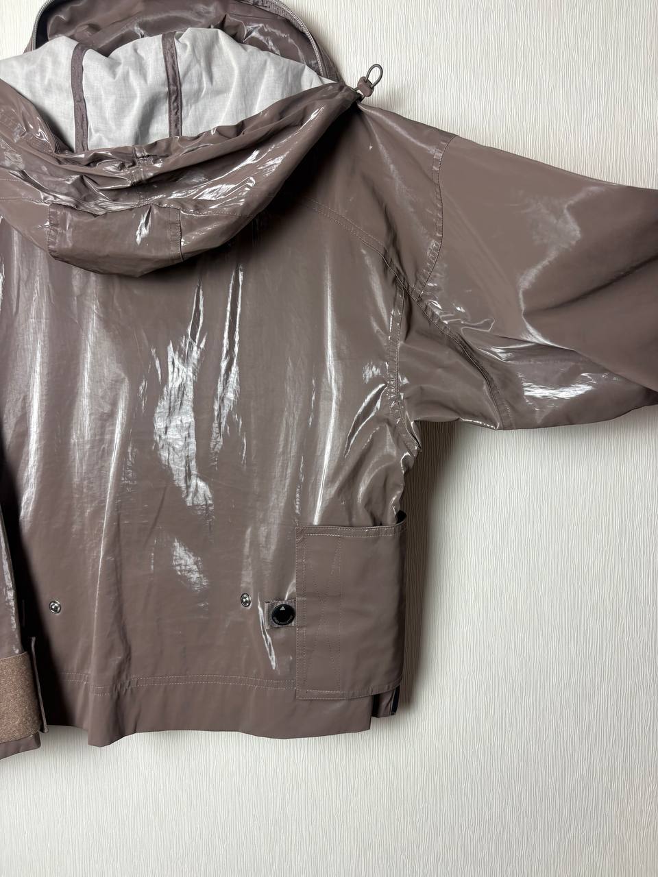 Анорак Adidas by Stella McCartney XS