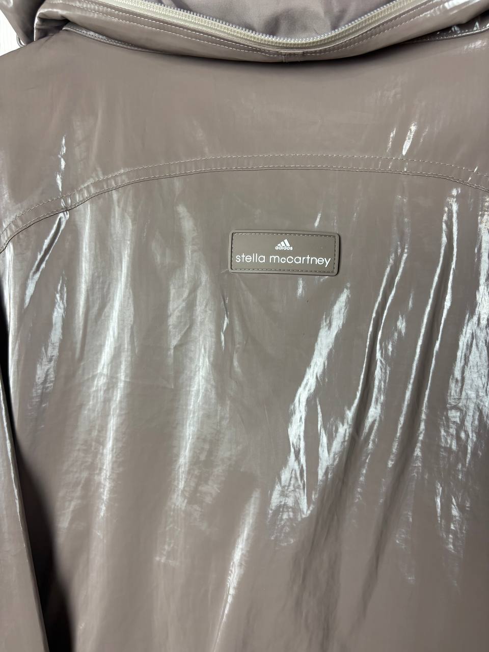 Анорак Adidas by Stella McCartney XS